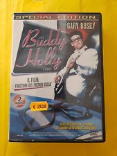 The buddy holly usato  Italia