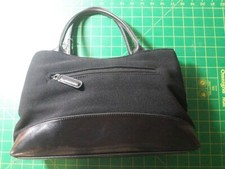 Sag harbor black for sale  Apalachicola