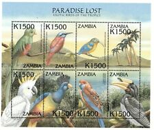 Zambia 2000 exotic for sale  Brooklyn