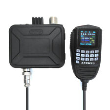 Anysecu 9900 mini usato  Noicattaro