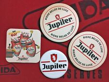 Lot cardboard jupiler d'occasion  Expédié en Belgium