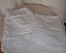 Casa blanca jeans gebraucht kaufen  Gärtringen