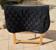Tapis équitation marque d'occasion  Velaux