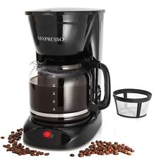 Cup drip coffee for sale  Brooklyn