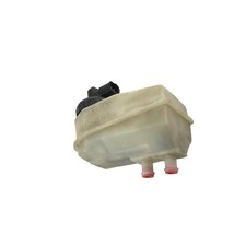 7700828034f vaschetta liquido usato  Castagnaro