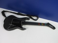 Working guitar hero for sale  WHITCHURCH