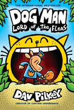 Dog man lord for sale  Montgomery