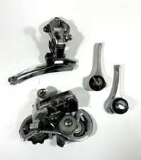 Suntour alpha 3000 for sale  Greenfield