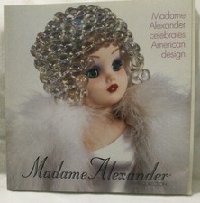 Madame alexander 1999 for sale  Fayetteville