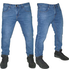 Jeans uomo denim usato  Capua