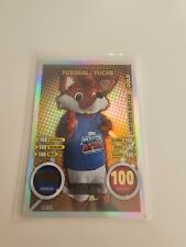 2016 topps match gebraucht kaufen  Görlitz