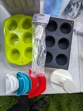 Job lot kitchen for sale  CRAWLEY