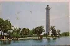 Ohio put bay for sale  Wilmington