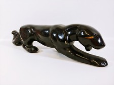 Vintage mcm ceramic for sale  Brookfield