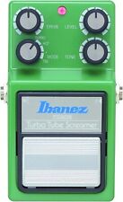 Open box ibanez for sale  O Fallon