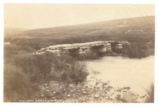 England devonshire teignhead d'occasion  Le Luc