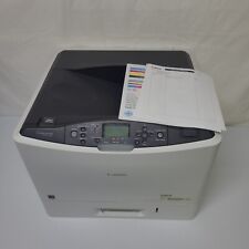 Canon color imagerunner for sale  Idaho Falls