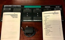 Digital Music Corp. Controlador MIDI de pé de controle de solo  comprar usado  Enviando para Brazil