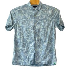 Tommy bahama men for sale  Swansboro