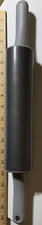 Kitchenaid inch rolling for sale  Washington