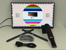 Aoc q27g3xmn qhd for sale  Hoffman Estates