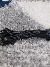 Bose lifestyle pin for sale  BIRMINGHAM