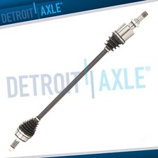 Eixo dianteiro direito CV para 2016 2017 2018 2019 2020 2021 Honda Civic 2.0L automático comprar usado Eixo dianteiro direito CV para 2016 2017 2018 2019 2020 2021 Honda Civic 2.0L automático comprar usado  Enviando para Brazil