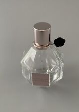 Viktor rolf flowerbomb gebraucht kaufen  Celle