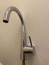 Hansa hansadesigno waschbecken gebraucht kaufen  Frankfurt am Main