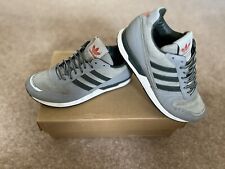 Mens authentic adidas for sale  LONDON