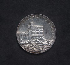 George 1910 1935 for sale  UK