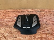Genesis g80 g90 for sale  Rancho Cordova