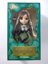 Poupée pullip rozen d'occasion  Expédié en France