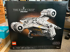 2022 lego star for sale  White Marsh