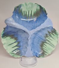 Shelley harmony dripware for sale  PETERBOROUGH