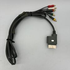 Genuine oem microsoft for sale  Green Bay