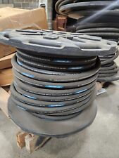 Partial reel k245 for sale  Jamestown