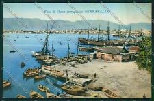 Trieste vino china usato  Gambolo