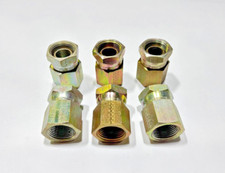 9255x12x12 steel adapter for sale  Southfield