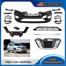 New complete front for sale  Ontario