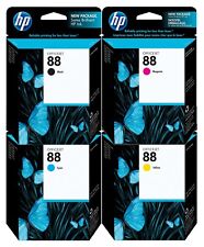 Genuine ink cartridge for sale  Santa Ana