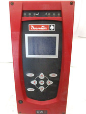 Desoutter hp2 7sj for sale  Howell