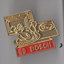 Pin bosch four d'occasion  Beauvais