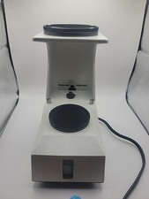 Gia gem instruments for sale  Argos
