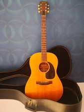 Gibson acoustic vintage d'occasion  Dijon