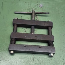 Sunnen rod vise for sale  Auburn
