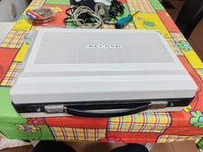 Fonovaligia geloso 78v usato Fonovaligia geloso 78v usato  Genova