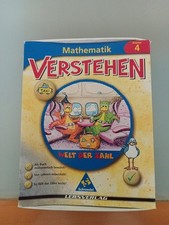 Mathematik verstehen klasse gebraucht kaufen  Berlin