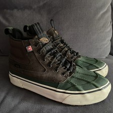 Vans men 7.5 for sale  Fort Lauderdale