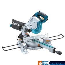 Grade zz3 makita for sale  NEWTON AYCLIFFE